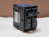 SIEMENS 20 Amp 2 Pole 120/240 Volts Circuit Breaker Q220