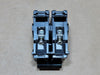 SIEMENS 20 Amp 2 Pole 120/240 Volts Circuit Breaker Q220