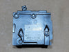 SIEMENS 20 Amp 2 Pole 120/240 Volts Circuit Breaker Q220
