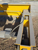NORELCO 5 Ton Overhead Shop Crane No. 823