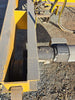 NORELCO 5 Ton Overhead Shop Crane No. 823