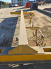 NORELCO 5 Ton Overhead Shop Crane No. 823