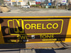 NORELCO 5 Ton Overhead Shop Crane No. 823