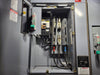 SQUARE D Model 6 Motor Control Center MCC Section, 600V, 3PH, 1200A Bus (Section #2)