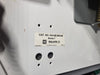 SQUARE D Model 6 Motor Control Center MCC Section, 600V, 3PH, 1200A Bus (Section #2)