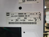 SQUARE D Model 6 Motor Control Center MCC Section, 600V, 3PH, 1200A Bus (Section #2)