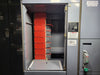 SQUARE D Model 6 Motor Control Center MCC Section, 600V, 3PH, 1200A Bus