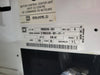 SQUARE D Model 6 Motor Control Center MCC Section, 600V, 3PH, 1200A Bus