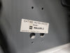 SQUARE D Model 6 Motor Control Center MCC Section, 600V, 3PH, 1200A Bus