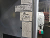 SQUARE D Model 6 Motor Control Center MCC Section, 600V, 3PH, 1200A Bus