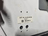 SQUARE D Model 6 Motor Control Center MCC Section, 600V, 3PH, 1200A Bus