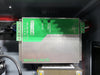 SQUARE D Model 6 Motor Control Center MCC Section, 600V, 3PH, 1200A Bus