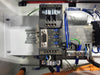 SQUARE D Model 6 Motor Control Center MCC Section, 600V, 3PH, 1200A Bus