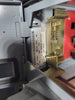 SQUARE D Model 6 Motor Control Center MCC Section, 600V, 3PH, 1200A Bus