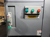 SQUARE D Model 6 Motor Control Center MCC Section, 600V, 3PH, 1200A Bus