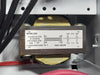 SQUARE D Model 6 Motor Control Center MCC Section, 600V, 3PH, 1200A Bus