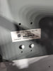 SQUARE D Model 6 Motor Control Center MCC Section, 600V, 3PH, 1200A Bus