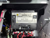 SQUARE D Model 6 Motor Control Center MCC Section, 600V, 3PH, 1200A Bus