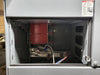 SQUARE D Model 6 Motor Control Center MCC Section, 600V, 3PH, 1200A Bus