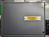 SQUARE D Model 6 Motor Control Center MCC Section, 600V, 3PH, 1200A Bus