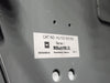 SQUARE D Model 6 Motor Control Center MCC Section, 600V, 3PH, 1200A Bus