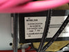 SQUARE D Model 6 Motor Control Center MCC Section, 600V, 3PH, 1200A Bus