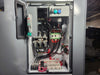 SQUARE D Model 6 Motor Control Center MCC Section, 600V, 3PH, 1200A Bus
