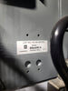 SQUARE D Model 6 Motor Control Center MCC Section, 600V, 3PH, 1200A Bus
