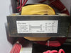 SQUARE D Model 6 Motor Control Center MCC Section, 600V, 3PH, 1200A Bus