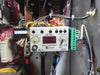 SQUARE D Model 6 Motor Control Center MCC Section, 600V, 3PH, 1200A Bus