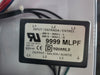 SQUARE D Model 6 Motor Control Center MCC Section, 600V, 3PH, 1200A Bus