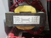 SQUARE D Model 6 Motor Control Center MCC Section, 600V, 3PH, 1200A Bus