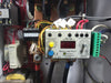SQUARE D Model 6 Motor Control Center MCC Section, 600V, 3PH, 1200A Bus