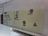 SQUARE D Model 6 Motor Control Center MCC Section, 600V, 3PH, 1200A Bus