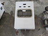 BROOKS INSTRUMENT Flow Meter Assembly w/ Enclosure MT3809