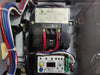 SQUARE D Model 6 Motor Control Center MCC Section, 600V, 3PH, 1200A Bus