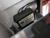 SQUARE D Model 6 Motor Control Center MCC Section, 600V, 3PH, 1200A Bus