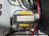 SQUARE D Model 6 Motor Control Center MCC Section, 600V, 3PH, 1200A Bus