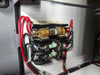 SQUARE D Model 6 Motor Control Center MCC Section, 600V, 3PH, 1200A Bus