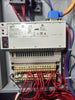 SQUARE D Model 6 Motor Control Center MCC Section, 600V, 3PH, 1200A Bus