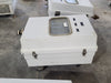 BROOKS INSTRUMENT Flow Meter Assembly w/ Enclosure MT3809