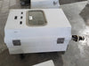 BROOKS INSTRUMENT Flow Meter Assembly w/ Enclosure MT3809