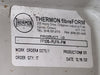 BROOKS INSTRUMENT Flow Meter Assembly w/ Enclosure MT3809