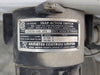 BROOKS INSTRUMENT Flow Meter Assembly w/ Enclosure MT3809