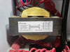 SQUARE D Model 6 Motor Control Center MCC Section, 600V, 3PH, 1200A Bus