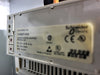 SQUARE D Model 6 Motor Control Center MCC Section, 600V, 3PH, 1200A Bus