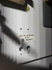 SQUARE D Model 6 Motor Control Center MCC Section, 600V, 3PH, 1200A Bus