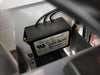 SQUARE D Model 6 Motor Control Center MCC Section, 600V, 3PH, 1200A Bus