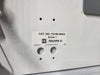 SQUARE D Model 6 Motor Control Center MCC Section, 600V, 3PH, 1200A Bus
