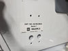 SQUARE D Model 6 Motor Control Center MCC Section, 600V, 3PH, 1200A Bus